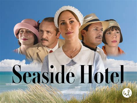 intitle index of seaside hotel s01e01